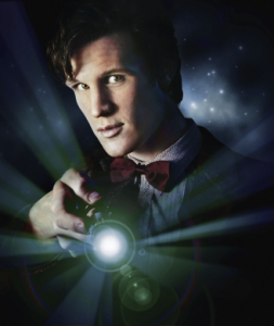 matt-smith-570x390