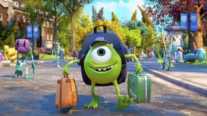 monsters-university_original