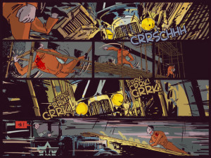 moth-city3