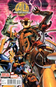 Age of Ultron 10