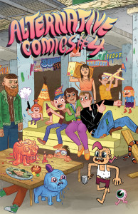 alternativecomics_logo