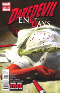DaredevilEndOfDays_1_Cover1