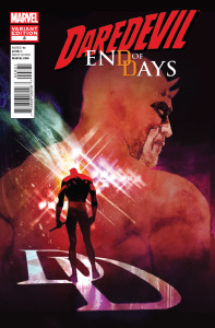 Daredevil_End_of_Days_Vol_1_8_Bill_Sienkiewicz_Variant