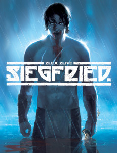 Siegfried-Vol-1-Cover