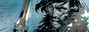 Siegfried Vol. 01-009
