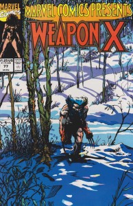 3_Wolverine_Weapon_X