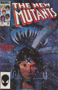 4_New_Mutants_Demon_Bear