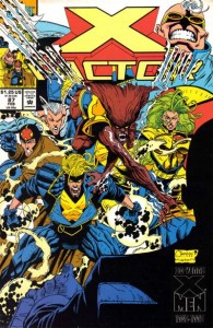 5_X-Factor_X-Aminations