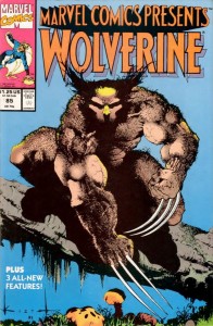 6_Wolverine_Blood_Hungry