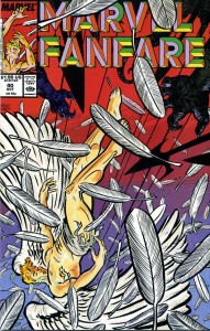 7_Angel_Chiaroscuro_Marvel_Fanfare