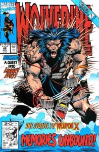 8_Wolverine_Shiva_Scenario
