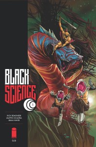 BlackScience-01-Cover-B