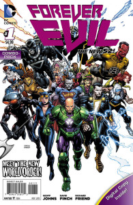 Forever-Evil-1