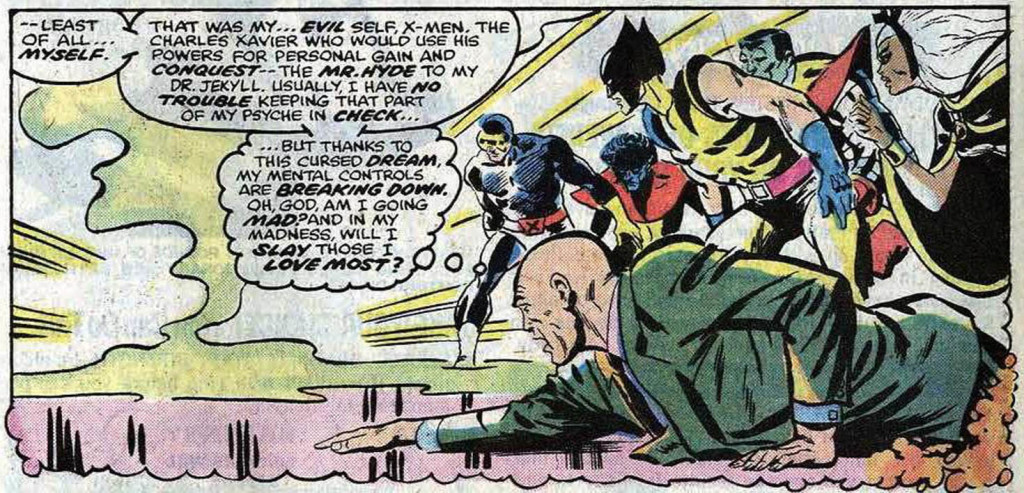 UncannyX-Men106_3
