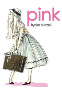 pink_gn