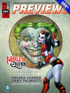 previewssep2013