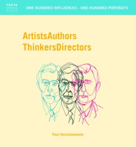 thinkers
