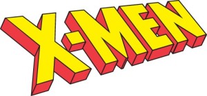 x-men_logo