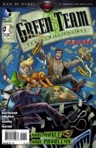 The-Green-Team_1_Full-665x10241-300x461