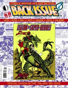 back_issue_68