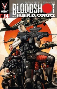 bloodshot_and_hard_corps_14