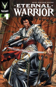 eternal_warrior_1