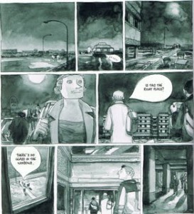 Notes_for_a_War_Story_1