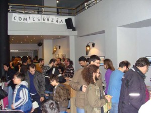 Bazaar1