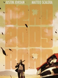 DeadBodyRoad1