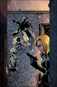 Ghosted2
