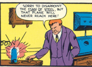 SUPERMAN004_07_edited