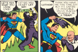 Superman010-11_edited