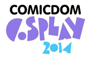 CC_2014_Logo1