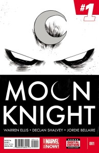 MoonKnightCover