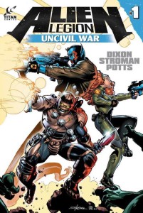 alien-legion-uncivil-war
