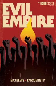 evil-empire-1-cover-a1