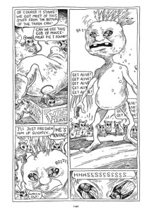 hazelnuts2