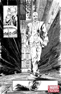 moonKnight