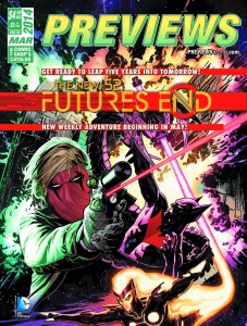 previews-march-2014