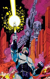 robocop_vs_terminator