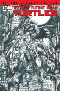 tmnt_30th_anniversary_special