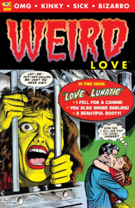 weird_love_1