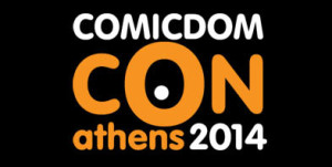 logo2014