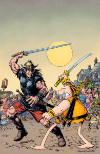 Groo_Conan1