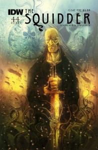 THE-SQUIDDER-1-A-Ben-Templesmith