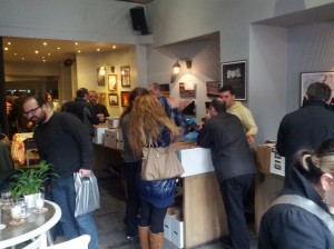 comicdom_bazaar_3_2