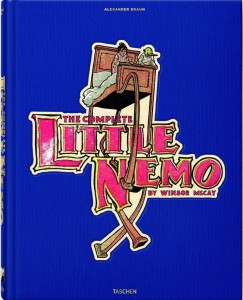complete_little_nemo