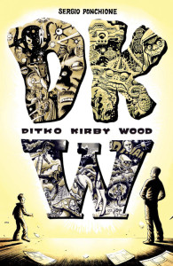 dkw