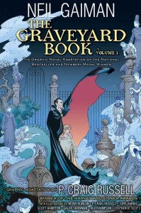 neil_gaimans_the_graveyard_book_vol_1