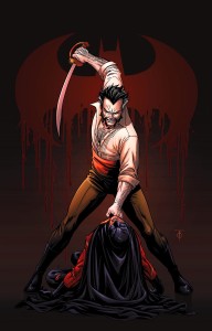 Ra's_al_Ghul